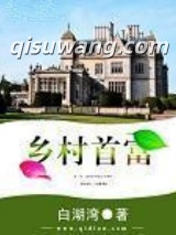 乡村首富图片
