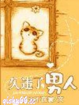 末日黎明图片