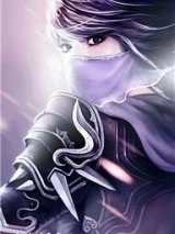 星际屠龙战士图片