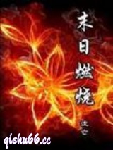 末日燃烧图片