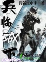《兵临城下》全本TXT下载-作者：我就是小宇