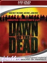 活死人的黎明图片