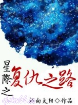 星际之复仇之路图片