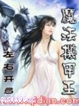 魔法机甲王图片