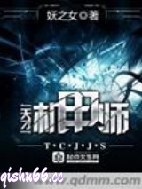 天才机甲师图片