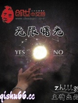《无限曙光》全本TXT下载-作者：zhttty