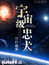 宇宙级忠犬图片