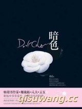暗色（出书版）图片