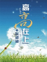 高高在上（高干文）图片