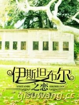 伊斯坦布尔之恋图片