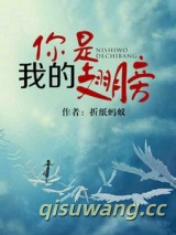 你是我的翅膀（军旅）图片