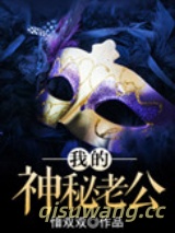 《我的神秘老公》全本TXT下载-作者：惜双双