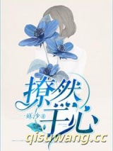 撩然于心图片