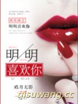 《欢乐颂之明明很爱你》全本TXT下载-作者：皓月无影