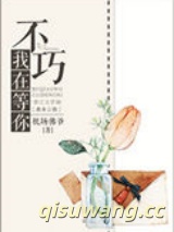 春风不度图片