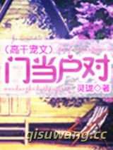 门当户对（高干宠文）图片