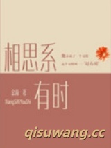 《相思系有时》全本TXT下载-作者：金丙