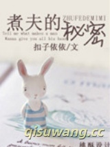 煮夫的秘密图片
