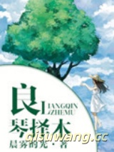 良琴择木图片