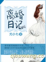 离婚日记图片
