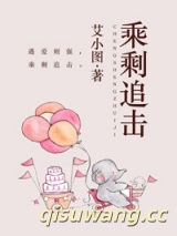 乘剩追击图片