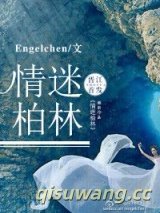 情迷柏林图片