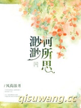 宠妻有道图片
