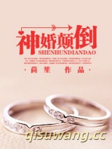 神婚颠倒小说
