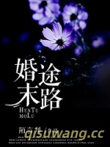 《婚途末路》全本TXT下载-作者：陌言川