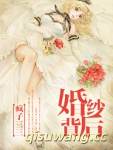 婚纱背后图片