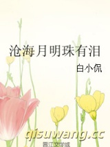 沧海月明珠有泪图片