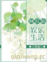 《网红的直播生活》全本TXT下载-作者：西淅