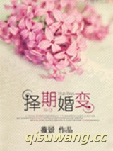 择期婚变图片