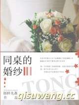 同桌的婚纱图片