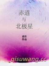 《赤道与北极星》全本TXT下载-作者：桑玠