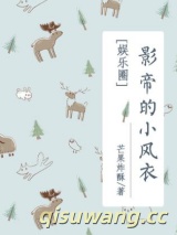影帝的小风衣图片