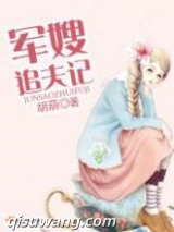 军嫂追夫记图片