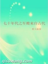 七十年代之军嫂来自古代图片