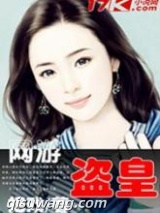 《网游之盗皇》全本TXT下载-作者：把戏