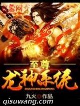 至尊龙神系统图片