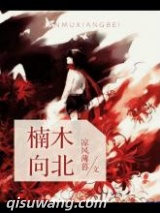 楠木向北图片