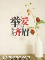 举爱齐眉图片