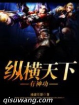 纵横天下有神功图片
