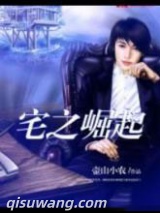 《宅之崛起》全本TXT下载-作者：壶山小农