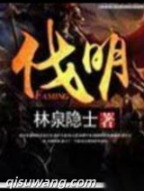 《伐明》全本TXT下载-作者：林泉隐士