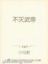 不灭武帝图片