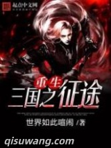 重生三国之征途图片