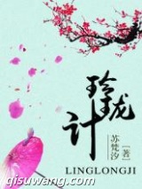 玲珑计图片