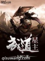 《武道星主》全本TXT下载-作者：九闲