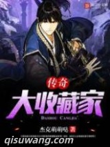 传奇大收藏家图片